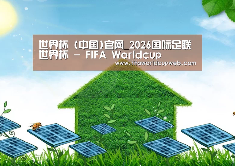 世界杯公司