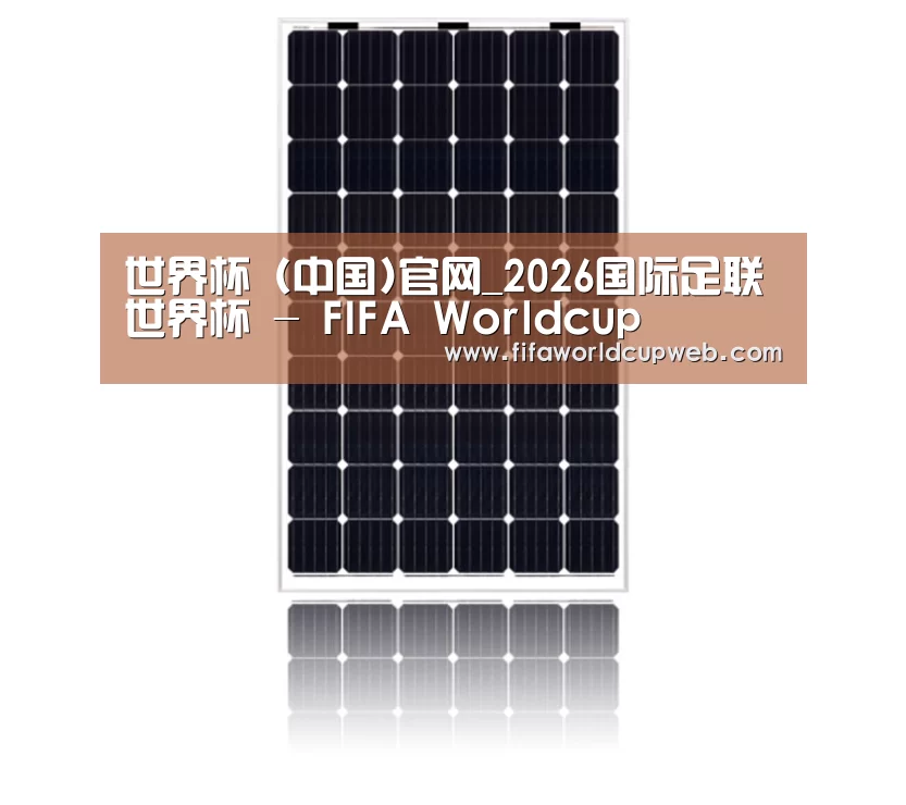 产品名称六