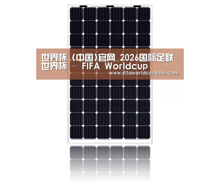 产品名称六
