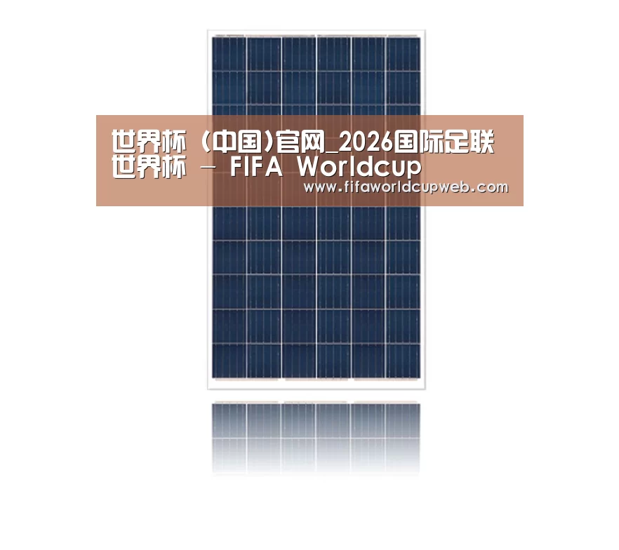 产品名称三