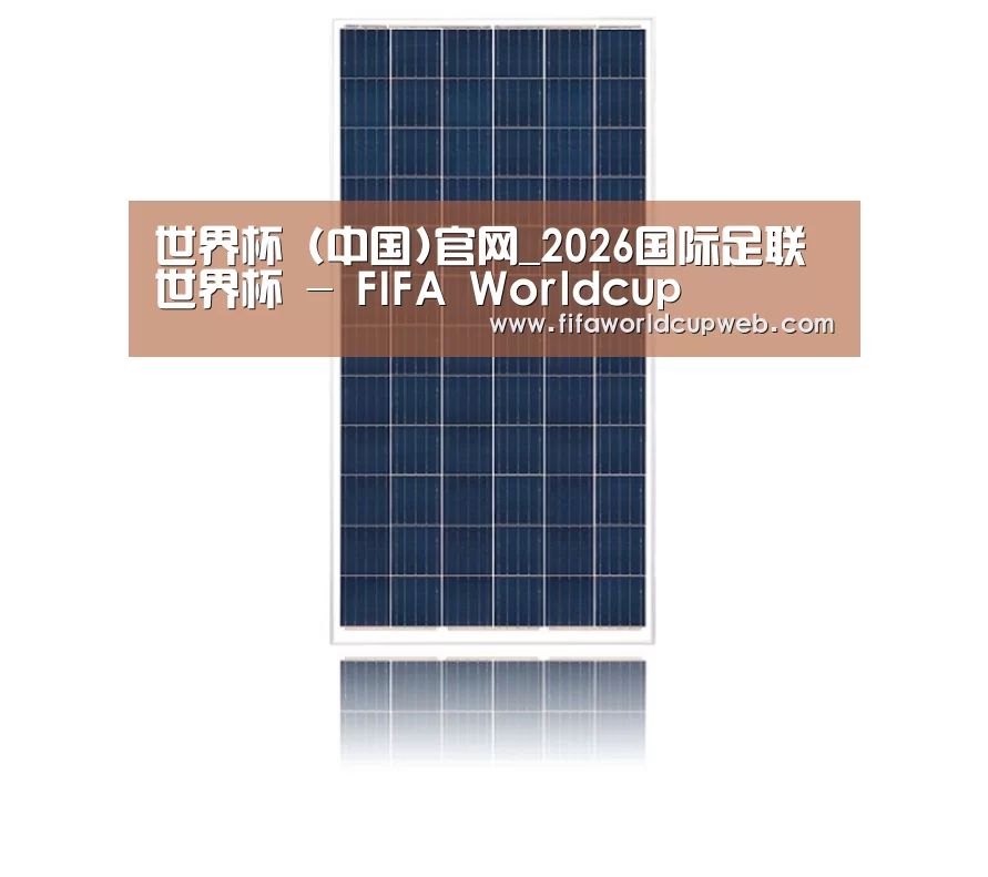 产品名称三