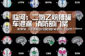 临河:二氯乙烷槽罐车泄漏 消防部门紧急排险‘FIFA Worldcup’(图4) 世界杯