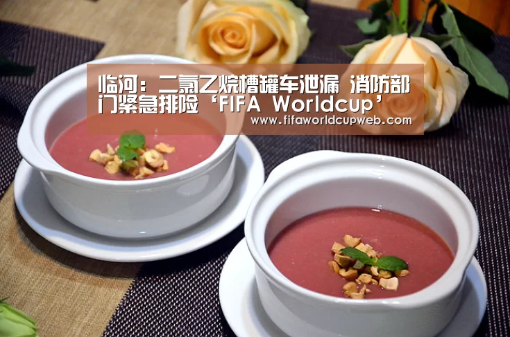 临河:二氯乙烷槽罐车泄漏 消防部门紧急排险‘FIFA Worldcup’(图3) 2026国际足联世界杯