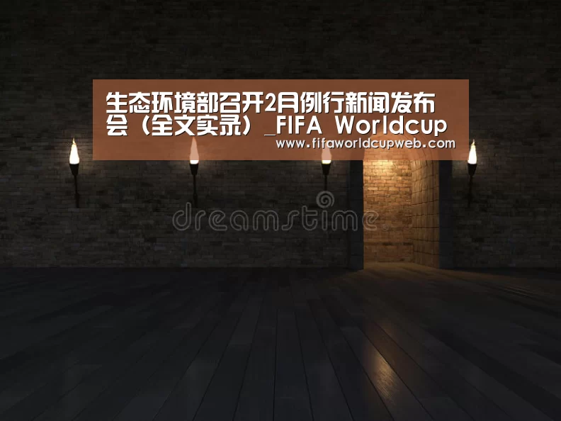 世界杯