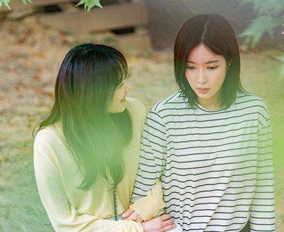 ‘2026世界杯’2017年农村医疗保险什么时候交费、怎么交、交多少年(图2) 世界杯