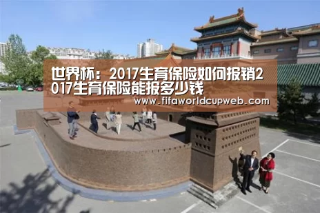 世界杯:2017生育保险如何报销2017生育保险能报多少钱(图1) FIFA Worldcup