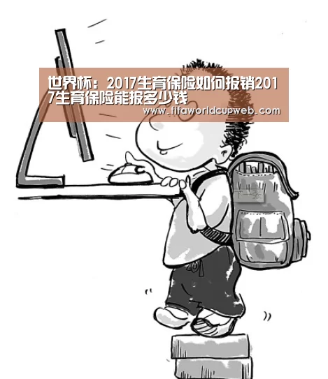 世界杯:2017生育保险如何报销2017生育保险能报多少钱(图3) 2026国际足联世界杯