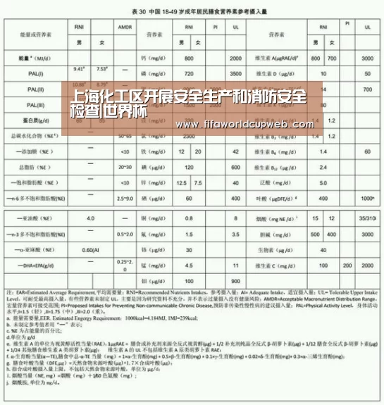 上海化工区开展安全生产和消防安全检查|世界杯(图2) 2026国际足联世界杯