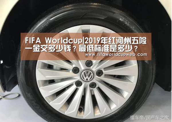 2026国际足联世界杯