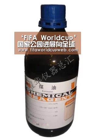 ‘FIFA Worldcup’国家公园进展向全球汇报,中国科技创新支撑可持续发展目标(图2) 2026国际足联世界杯