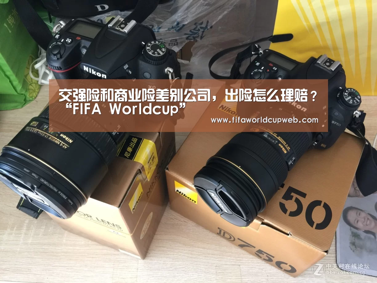 交强险和商业险差别公司,出险怎么理赔?“FIFA Worldcup”(图2) FIFA Worldcup